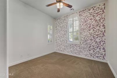 3739 E Enrose Street, Mesa, AZ 85205 - Photo 49