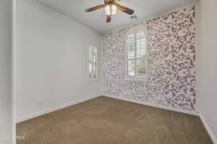 3739 E Enrose St, Mesa, AZ 85205 - Photo 49