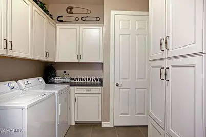 3739 E Enrose Street, Mesa, AZ 85205 - Photo 37