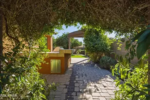 3739 E Enrose St, Mesa, AZ 85205 - Photo 71