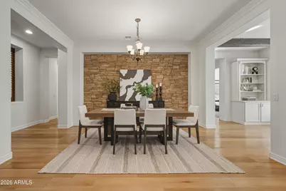 3739 E Enrose Street, Mesa, AZ 85205 - Photo 7