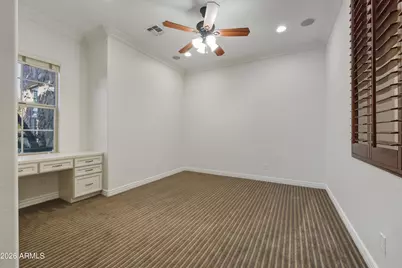 3739 E Enrose Street, Mesa, AZ 85205 - Photo 47