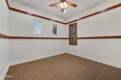 3739 E Enrose Street, Mesa, AZ 85205 - Photo 45