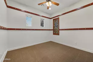 3739 E Enrose St, Mesa, AZ 85205 - Photo 45