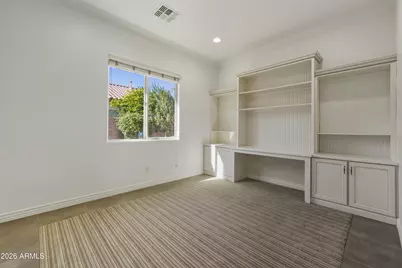 3739 E Enrose Street, Mesa, AZ 85205 - Photo 51