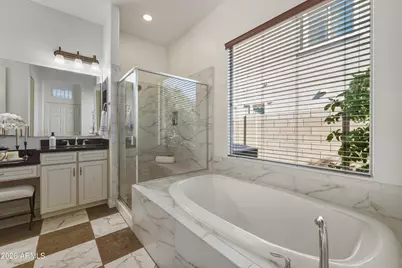 3739 E Enrose Street, Mesa, AZ 85205 - Photo 35