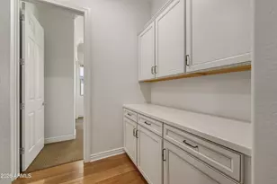 3739 E Enrose St, Mesa, AZ 85205 - Photo 29