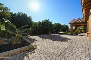 3739 E Enrose St, Mesa, AZ 85205 - Photo 61