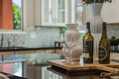 3739 E Enrose Street, Mesa, AZ 85205 - Photo 27