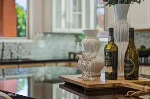 3739 E Enrose St, Mesa, AZ 85205 - Photo 27