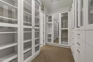 3739 E Enrose St, Mesa, AZ 85205 - Photo 33