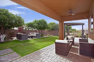 3739 E Enrose St, Mesa, AZ 85205 - Photo 59