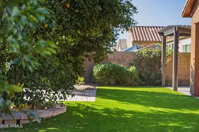 3739 E Enrose Street, Mesa, AZ 85205 - Photo 69