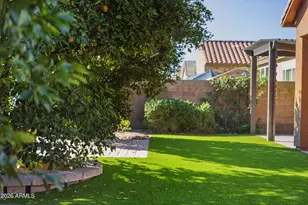 3739 E Enrose St, Mesa, AZ 85205 - Photo 69