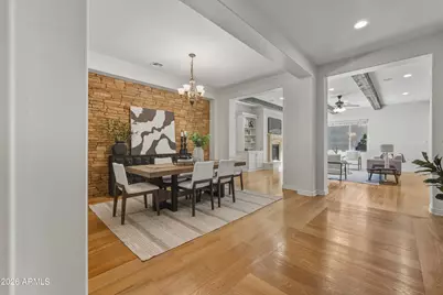 3739 E Enrose Street, Mesa, AZ 85205 - Photo 9