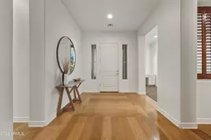 3739 E Enrose St, Mesa, AZ 85205 - Photo 5