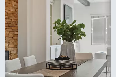 3739 E Enrose Street, Mesa, AZ 85205 - Photo 13