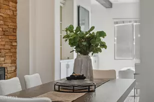 3739 E Enrose St, Mesa, AZ 85205 - Photo 13