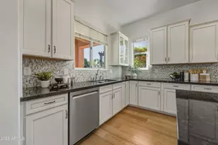 3739 E Enrose St, Mesa, AZ 85205 - Photo 21