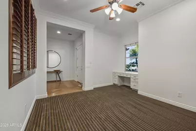 3739 E Enrose Street, Mesa, AZ 85205 - Photo 43