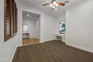 3739 E Enrose St, Mesa, AZ 85205 - Photo 43