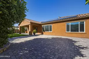 3739 E Enrose St, Mesa, AZ 85205 - Photo 65