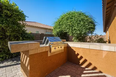 3739 E Enrose Street, Mesa, AZ 85205 - Photo 63