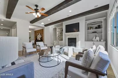 3739 E Enrose Street, Mesa, AZ 85205 - Photo 19