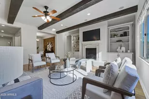 3739 E Enrose St, Mesa, AZ 85205 - Photo 19