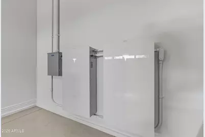 3739 E Enrose Street, Mesa, AZ 85205 - Photo 55