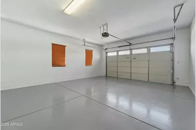 3739 E Enrose Street, Mesa, AZ 85205 - Photo 53