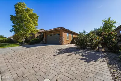 3739 E Enrose Street, Mesa, AZ 85205 - Photo 75