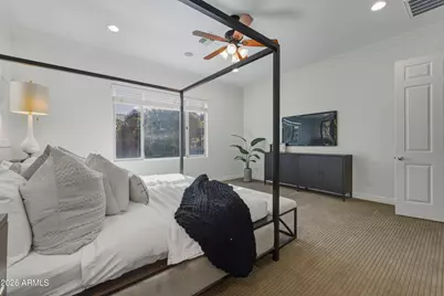 3739 E Enrose Street, Mesa, AZ 85205 - Photo 31