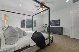 3739 E Enrose St, Mesa, AZ 85205 - Photo 31