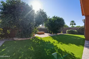 3739 E Enrose St, Mesa, AZ 85205 - Photo 67