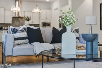 3739 E Enrose Street, Mesa, AZ 85205 - Photo 15