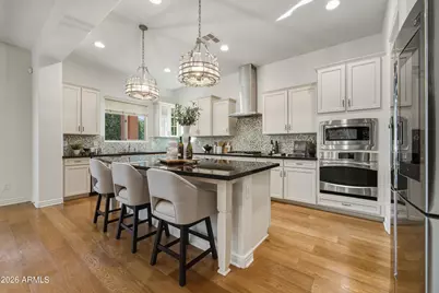 3739 E Enrose Street, Mesa, AZ 85205 - Photo 23