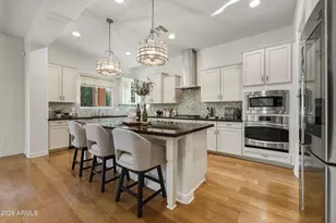 3739 E Enrose St, Mesa, AZ 85205 - Photo 23