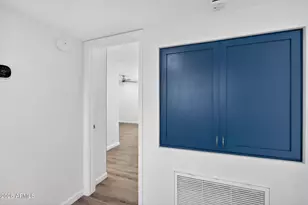 330 E Embassy St, Tempe, AZ 85288 - Photo 17