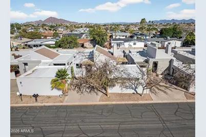 330 E Embassy Street, Tempe, AZ 85288 - Photo 47