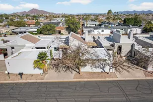 330 E Embassy St, Tempe, AZ 85288 - Photo 47