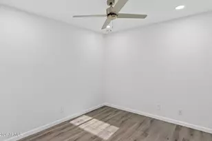 330 E Embassy St, Tempe, AZ 85288 - Photo 33