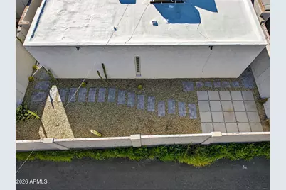 330 E Embassy Street, Tempe, AZ 85288 - Photo 53