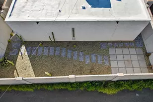 330 E Embassy St, Tempe, AZ 85288 - Photo 53