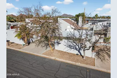 330 E Embassy Street, Tempe, AZ 85288 - Photo 45