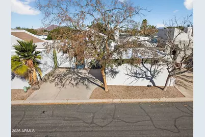 330 E Embassy Street, Tempe, AZ 85288 - Photo 3