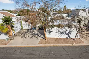 330 E Embassy St, Tempe, AZ 85288 - Photo 3