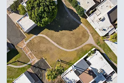 330 E Embassy Street, Tempe, AZ 85288 - Photo 63