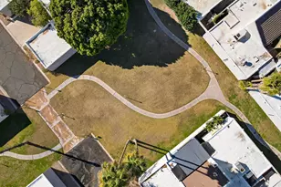 330 E Embassy St, Tempe, AZ 85288 - Photo 63