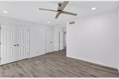 330 E Embassy Street, Tempe, AZ 85288 - Photo 21